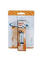 UV-C Vijverlamp PL 5 Watt