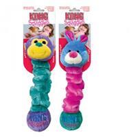 Kong Squiggles Assorted Lg EU