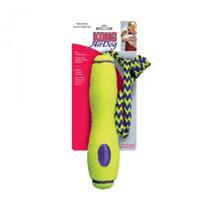 Kong Air Fetch Stick L met touw