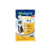 Biokats Biokat's Classic 10ltr