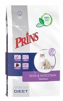 PRINS DIEETVOEDING Vitalcare Dieet Skin & Intestinal Hypoallergic kattenvoer 5 kg