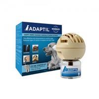 Adaptil Calm verdamper en flacon 48ml