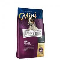 HAPPY DOG Supreme Mini Irland Hundetrockenfutter