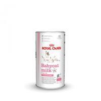 Royal Canin Babycat Katzenmilch 300 Gramm