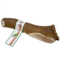 Farm Food Antlers XL