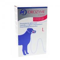 Orozyme Hund >30Kg