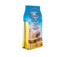 renske Super Premium Puppy - 2 kg