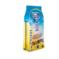 renske Super Premium Graanvrij - Kip - 2 kg