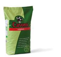 Cavom Compleet Hundefutter 20 kg