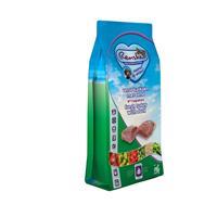 renske Super Premium Adult - Kalkoen met eend - 2 kg