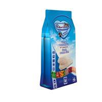 renske Super Premium Adult - Oceaanvis - 2 kg