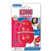 Kong Classic M - 8 cm