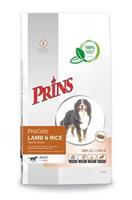ProCare Lamb & Rice Hypoallergenic - 15 kg