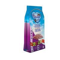 Renske Super Premium Adult vers bereide eend met konijn hondenvoer 2 kg