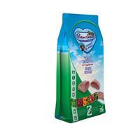 renske Super Premium Graanvrij Senior - 2 kg