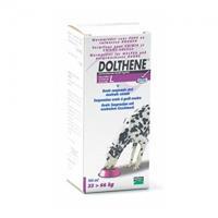 Dolthene Entwurmungssuspension - 100 ml