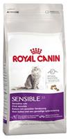 Royal Canin Sensible 33 400g