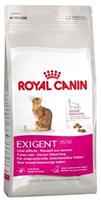 Royal Canin Savour Exigent 400g