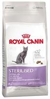 ROYAL CANIN Sterilised 400 gram Kattenvoer