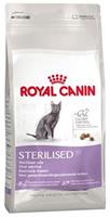 Royal Canin Sterilised 37 400g