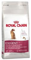 400g Aroma Exigent Royal Canin Kattenvoer