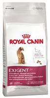 ROYAL CANIN Probeerpakket 3 x 400 g - Sensible 33 + Exigent 33 + Exigent 35/30