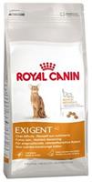 Royal Canin Exigent 42 Protein preference 400g