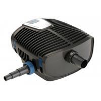Oase AquaMax Eco Twin 20000 Vijverpomp - Energiezuinig met Afstandsbediening & Dual-Motor