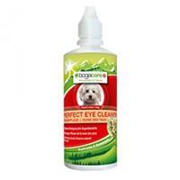 bogacare Honden-oogverzorging Perfect Eye Cleaner, 100 ml