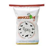 farmfood HE Schotse Zalmolie - 15 kg