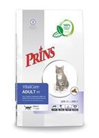 PRINS VitalCare Cat Adult Fit - 10 kg
