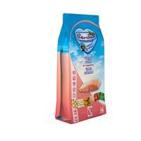 renske Super Premium Graanvrij - Zalm - 2 kg