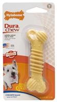 Nylabone Dura Chew Plus Medley Hondenkluif - Small