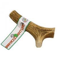 Farm Food Antlers M