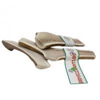Farm Food Antler Easy voor de hond L - Per 2