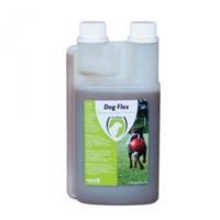 Excellent Dog Flex - 500 ml