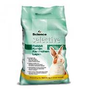 Supreme Petfoods Supreme Science Selective Konijn - 5 kg