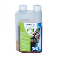 Excellent Cat - Fish Oil 500 ml