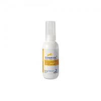 CleanAural oorreiniger - Dog - 100 ml