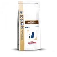 Royal Canin Veterinary Diet Royal Canin Gastro Intestinal Katzenfutter 2 kg