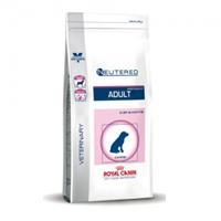 Royal Canin Expert Neutered Adult Medium Dogs hondenvoer 3,5 kg