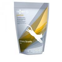 TROVET Urinary Struvite ASD Katze - 3 kg