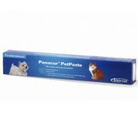 PetPaste - 1 injector