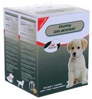 Primeval Gelatinaat Puppy (350g)