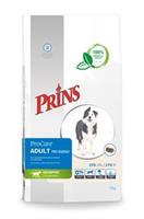 prins ProCare Grainfree Adult Pro Energy - 12 kg