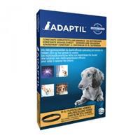 Adaptil Calm halsband - Kleine Hond