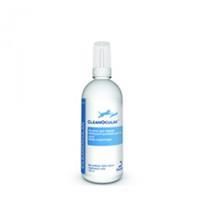 CleanOcular 100 ml. Hund Katze