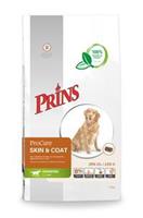 Prins ProCare Grainfree Skin & Coat Hundefutter 12 kg