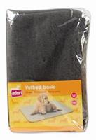 Adori Hondendeken Norfolk - 105 x 70 cm