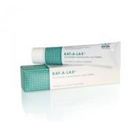 Kat-a-lax Tube 56,7 gram